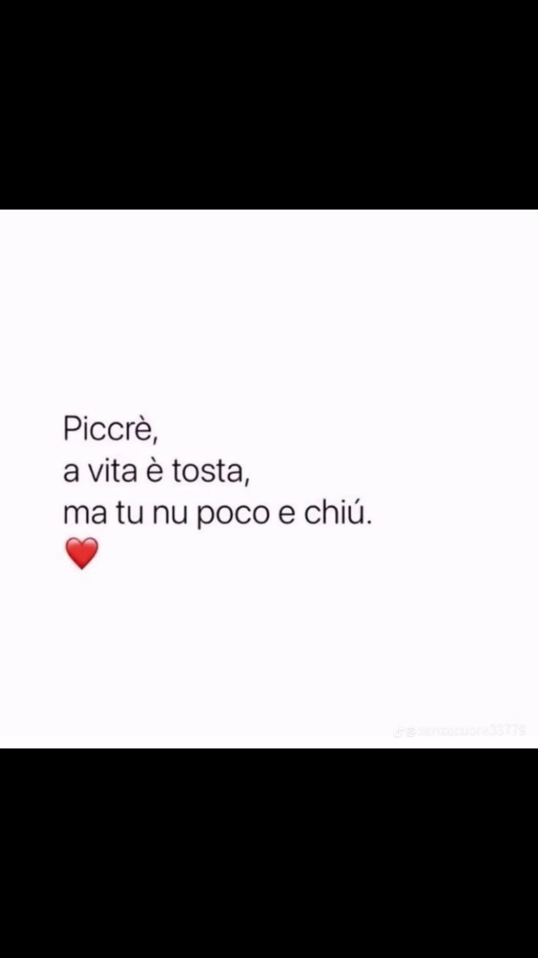 @😈Oscura😈