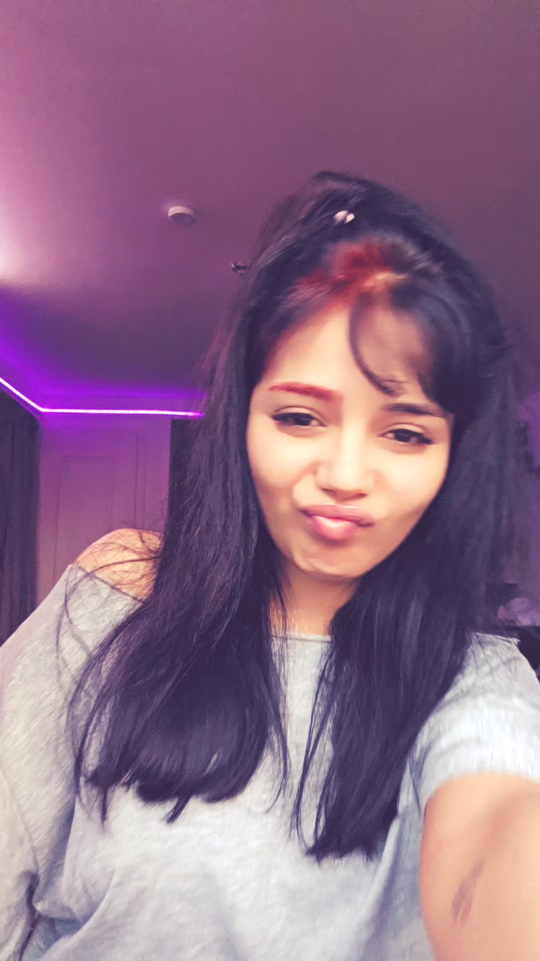 @💕Mia_caty🐺