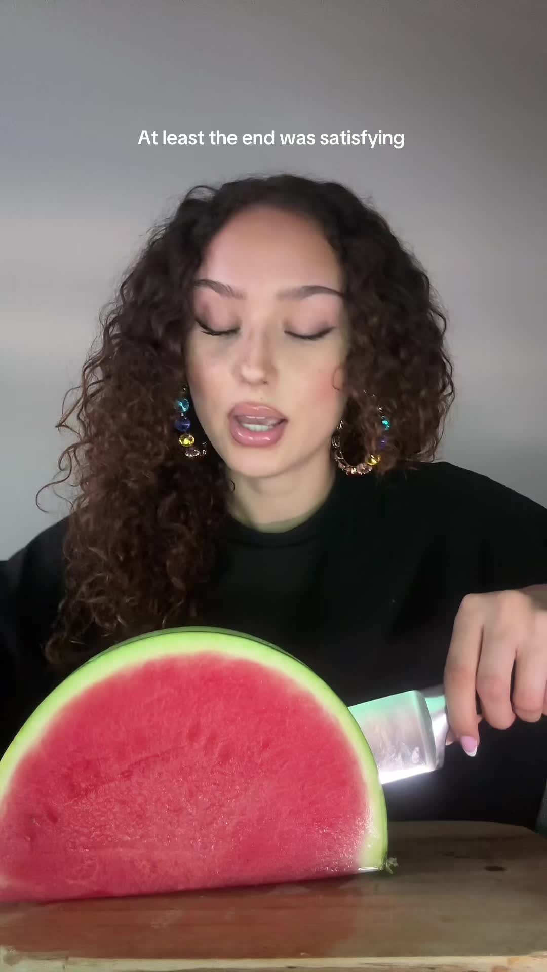@Giuliana