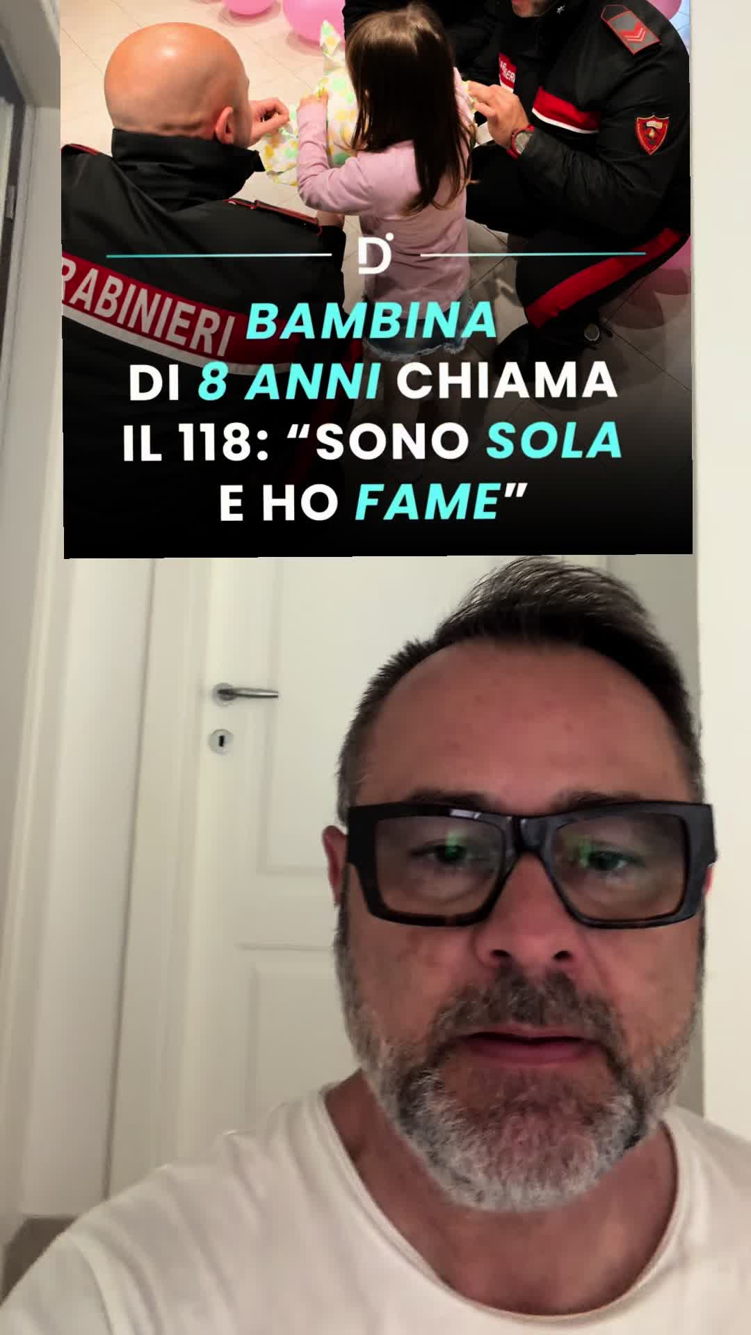 @Antonio Dimichele
