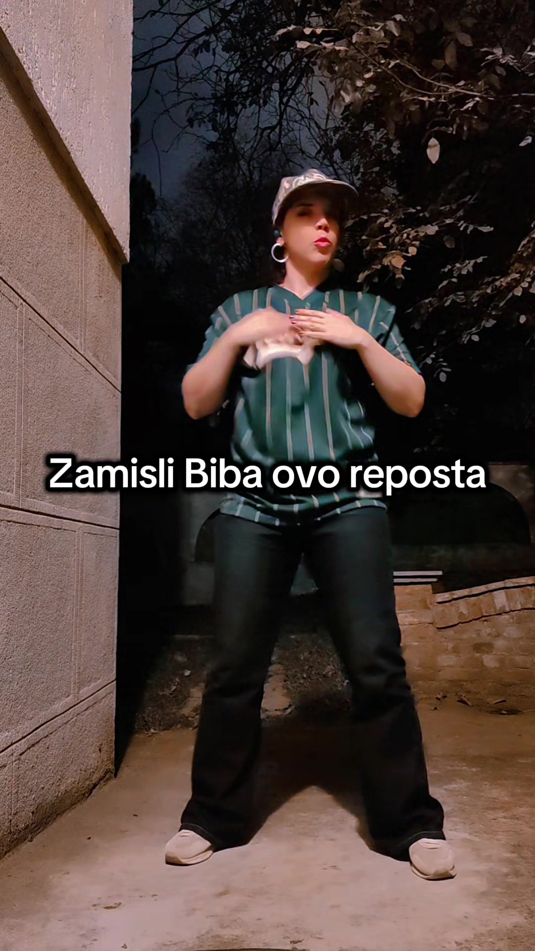 @Aleksandra