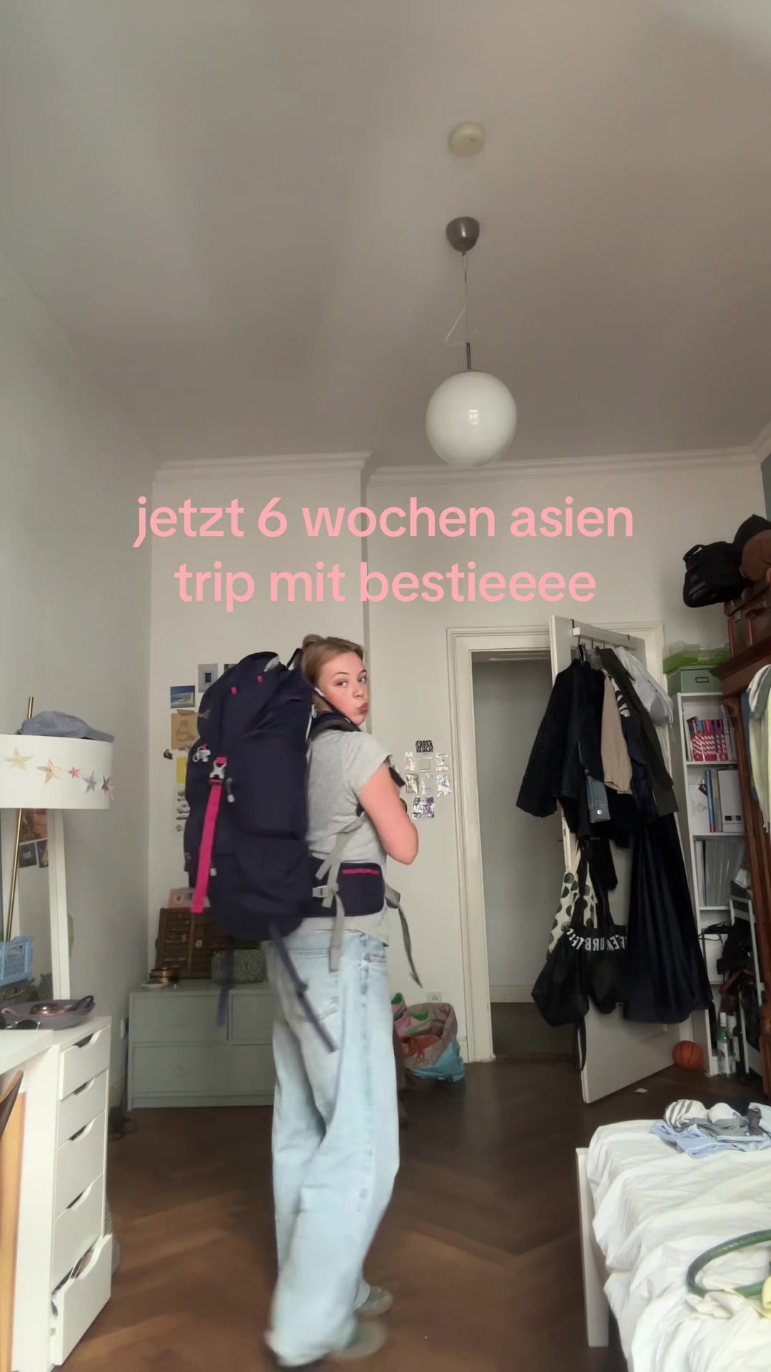 @greta 🫶🏼