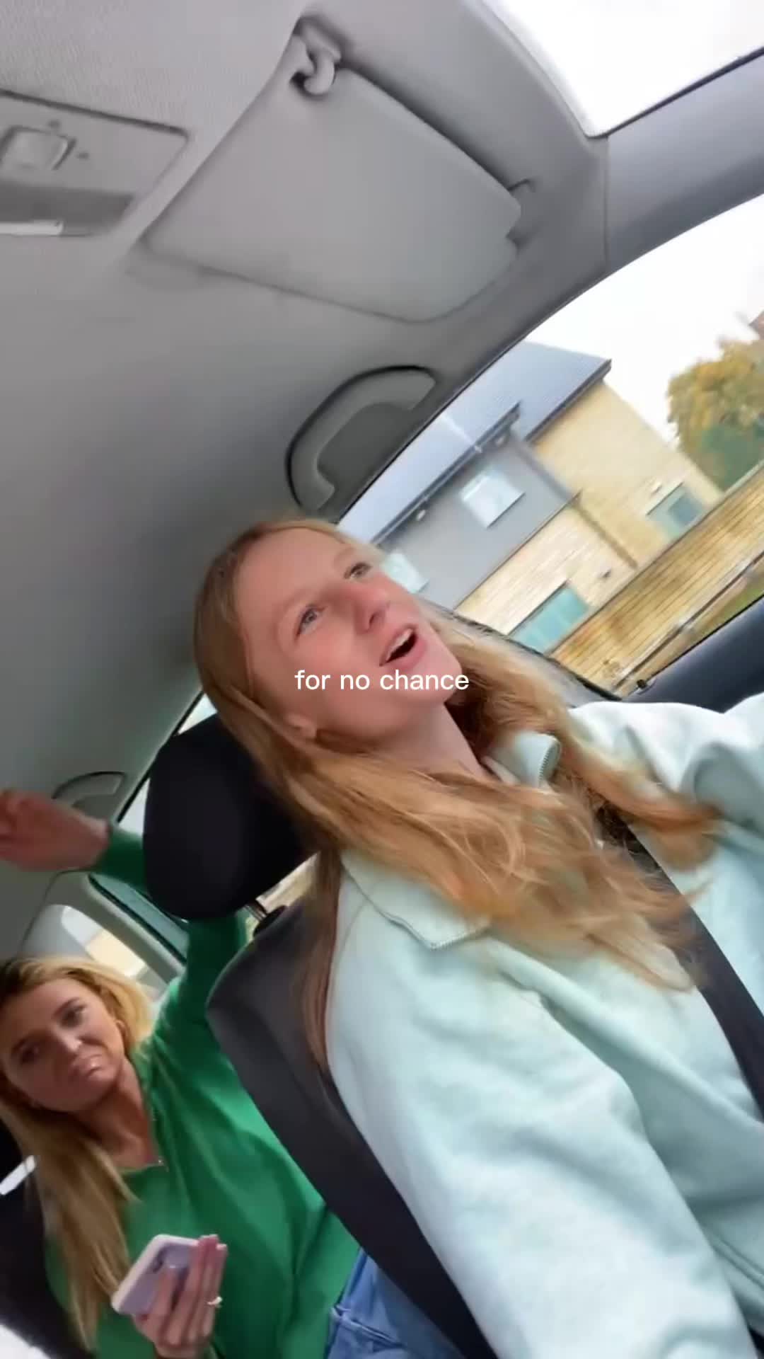 @_gracie_beau