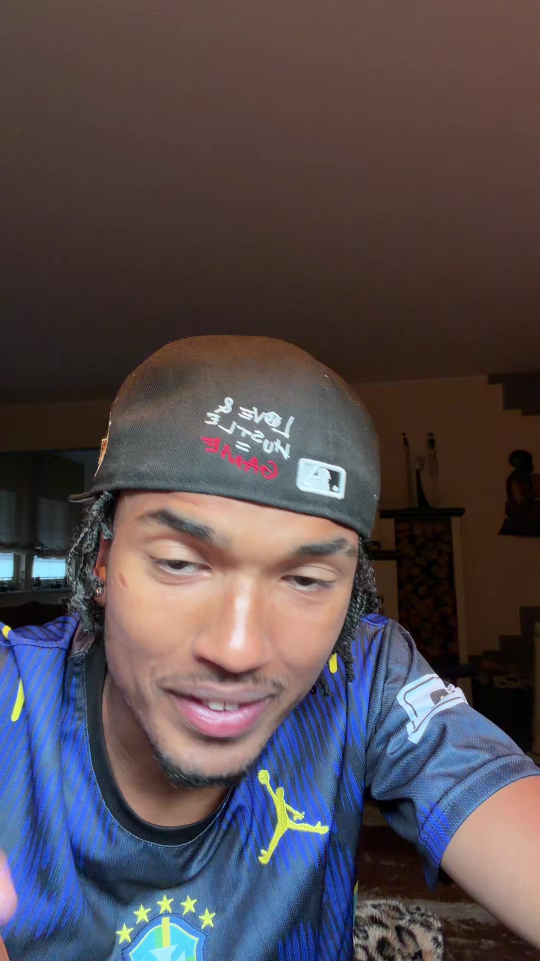 @kevinkalfa🇧🇫