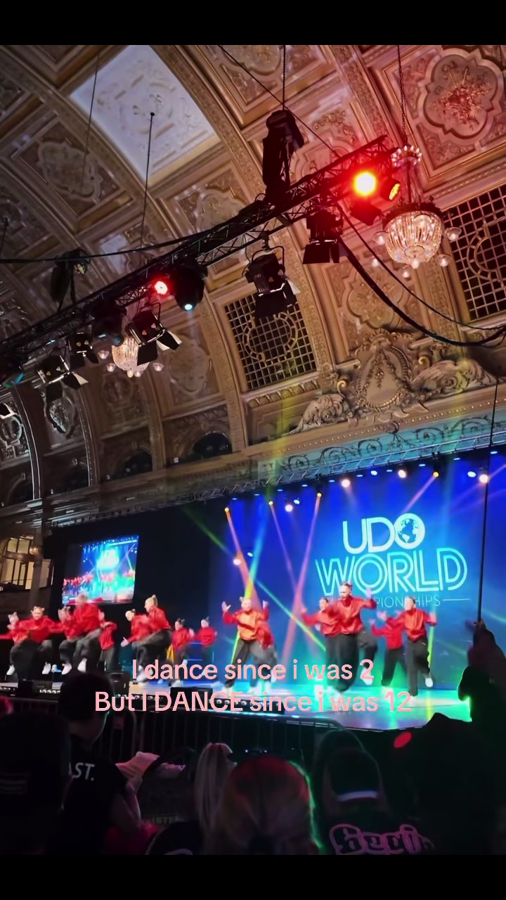 @Dancer🤍⭐️