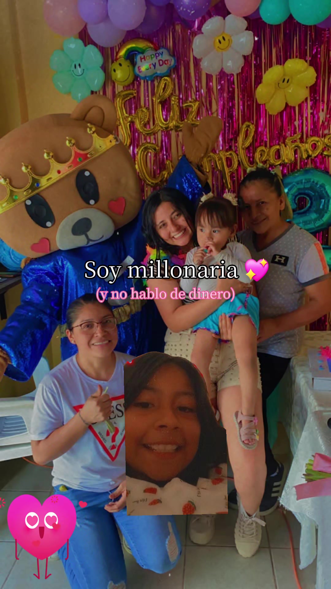 @MayinCalde 🙂