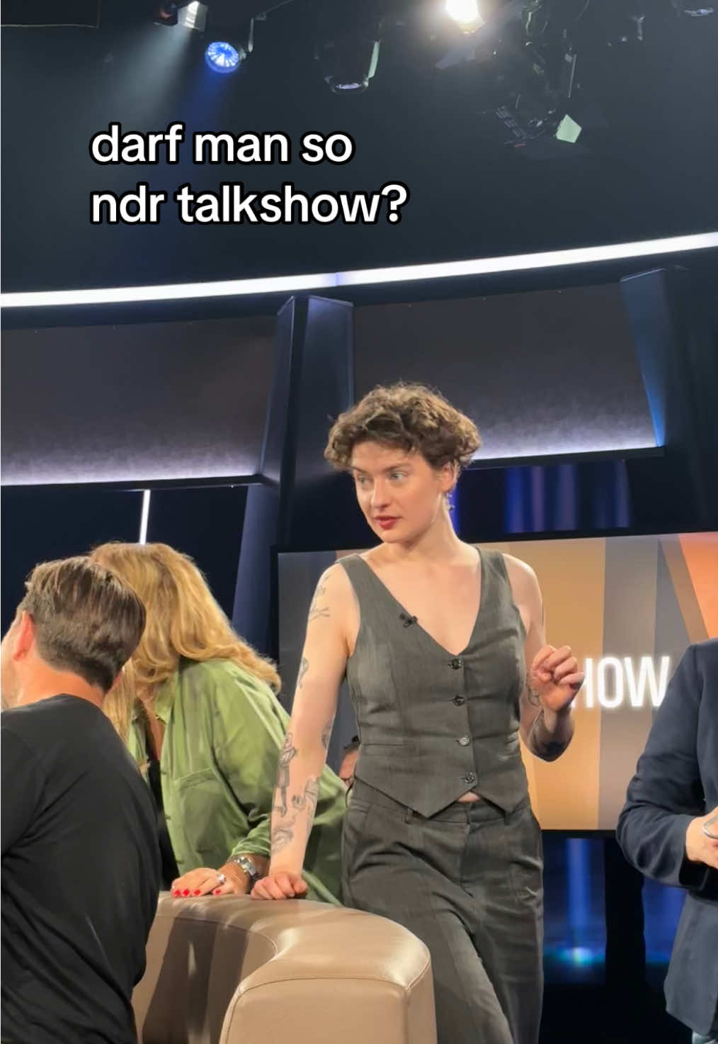 @Katharina
