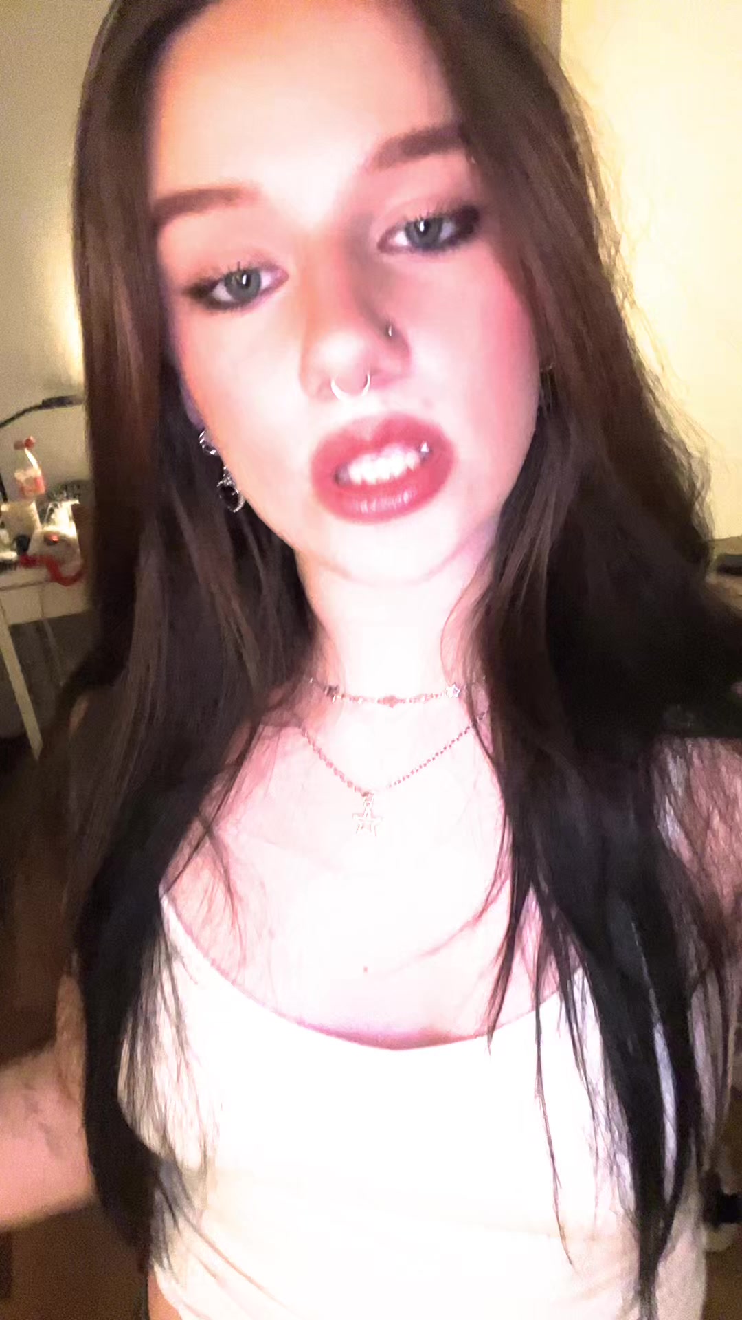 @kala