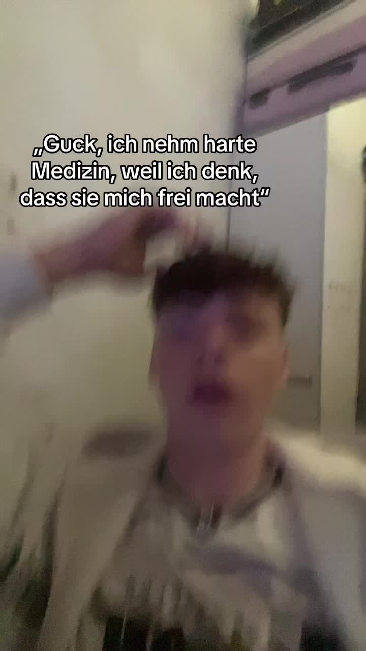 @Justin
