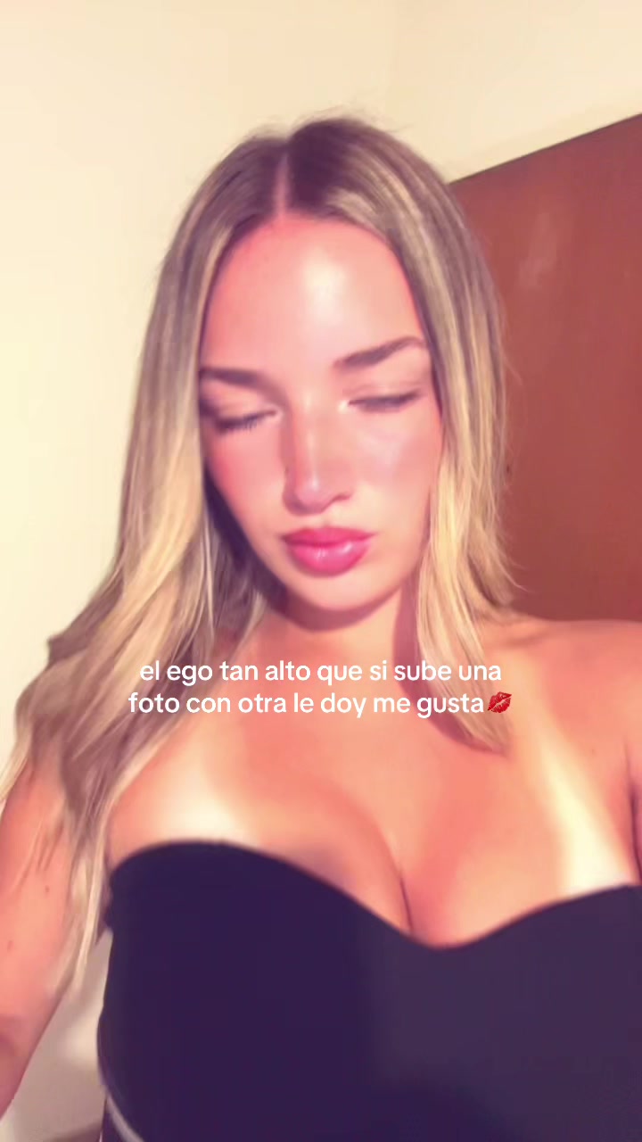 @franchu
