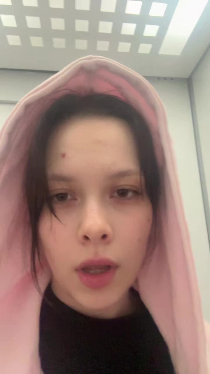 @Диана Адушкина