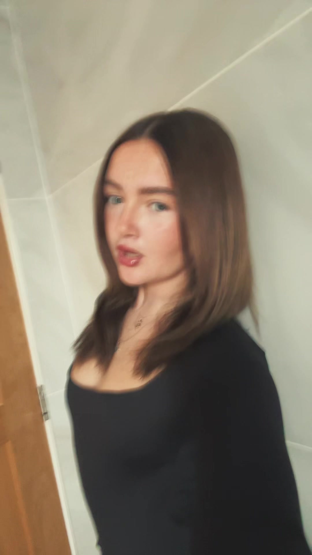 @XzahramccrossanX