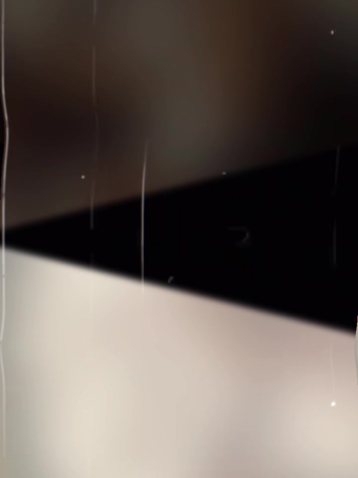 @âĨī¸âđâđđâĄī¸đđđđãˇī¸âī¸