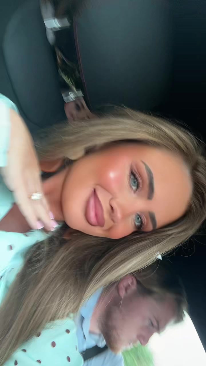 @Theresaxdelaney
