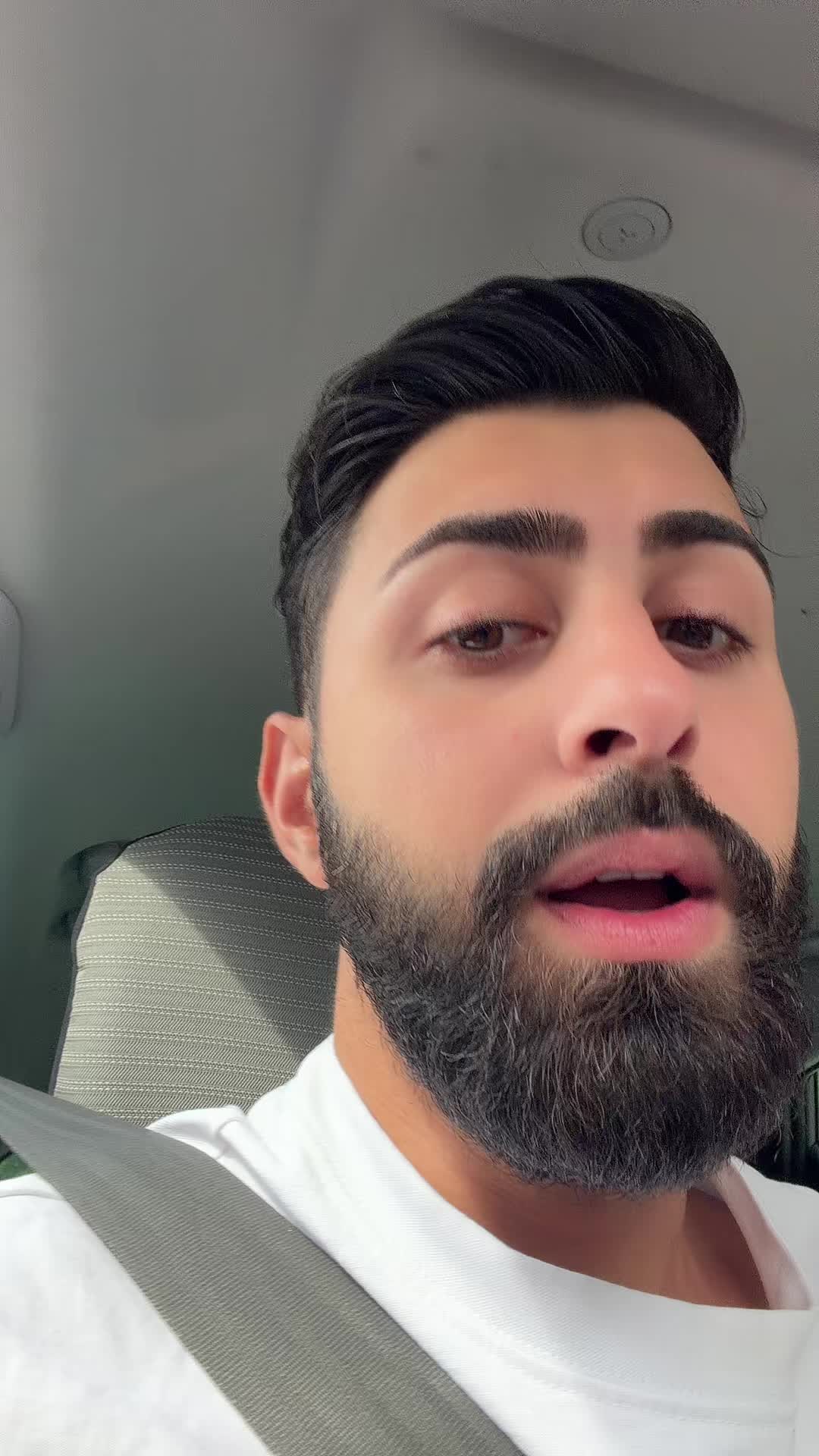 @CEO