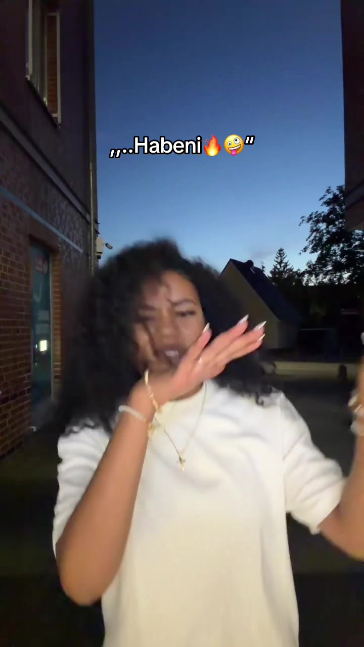 @?