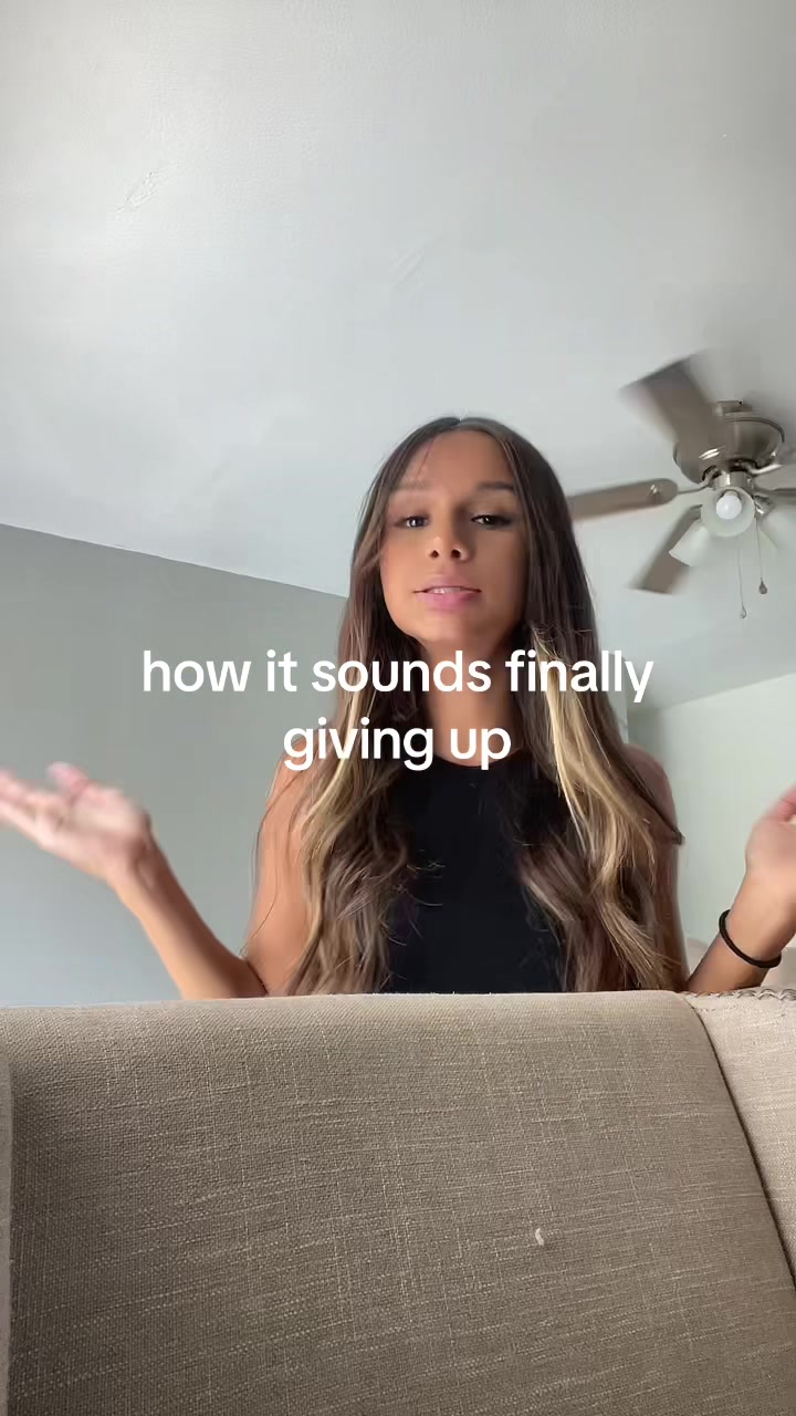 @Maylin