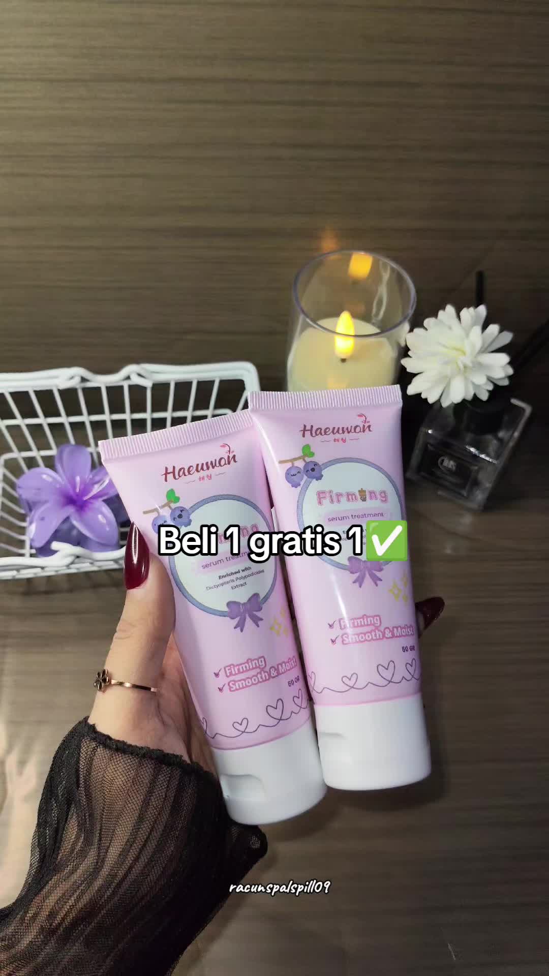 @Spillby.anisss🎀