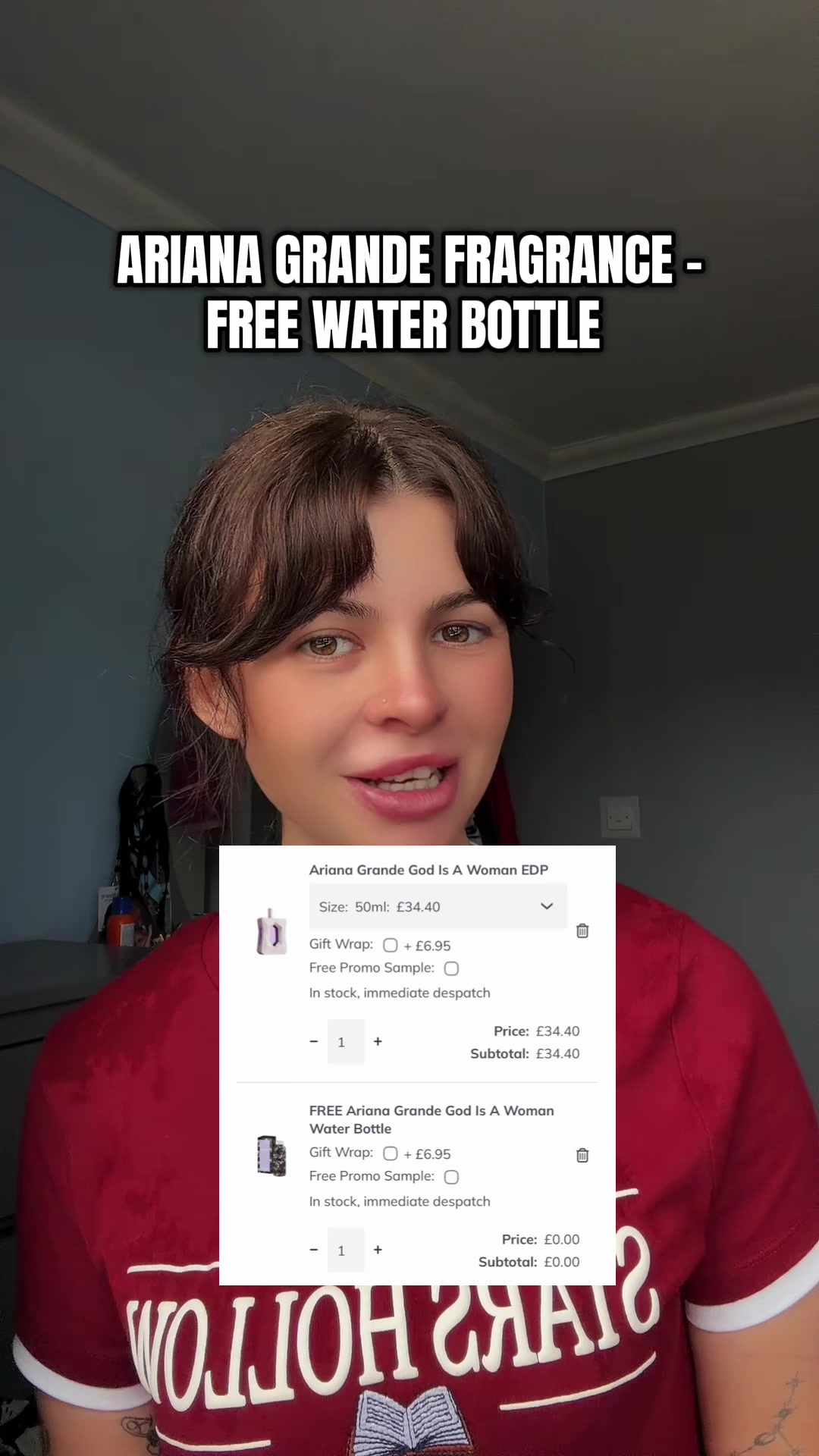 @georgia