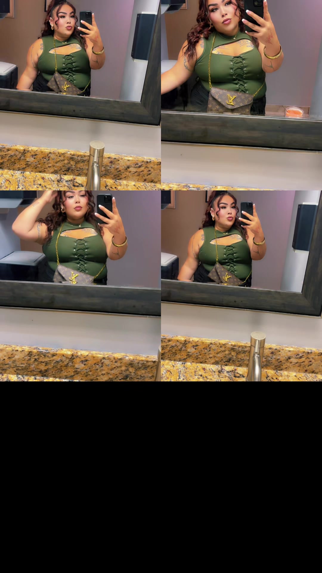 @dreabigmama