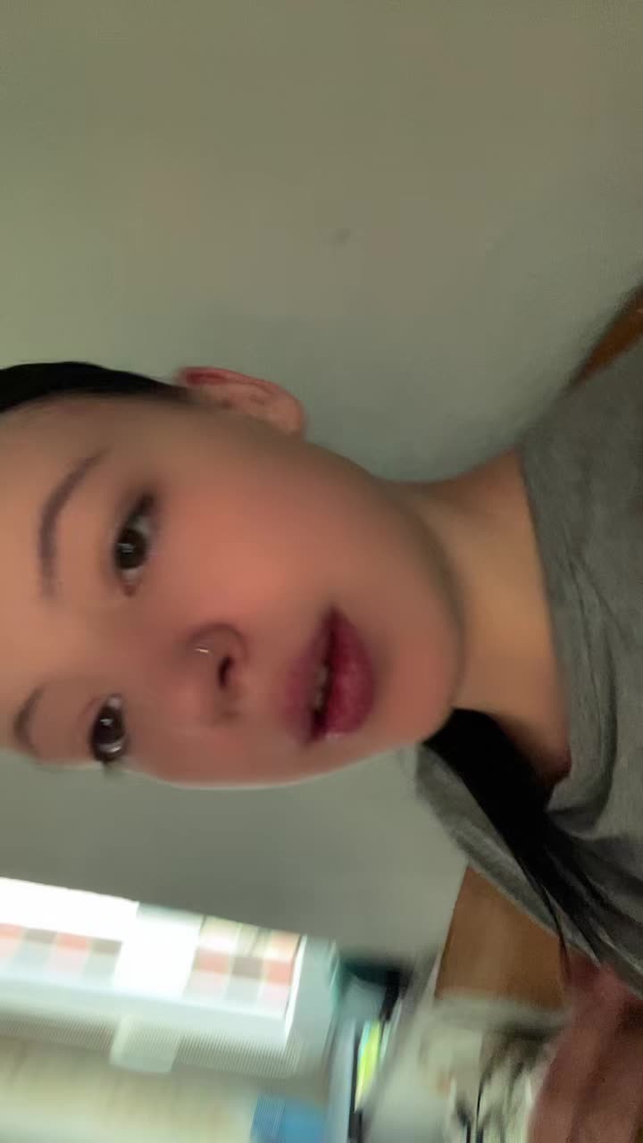 @💋