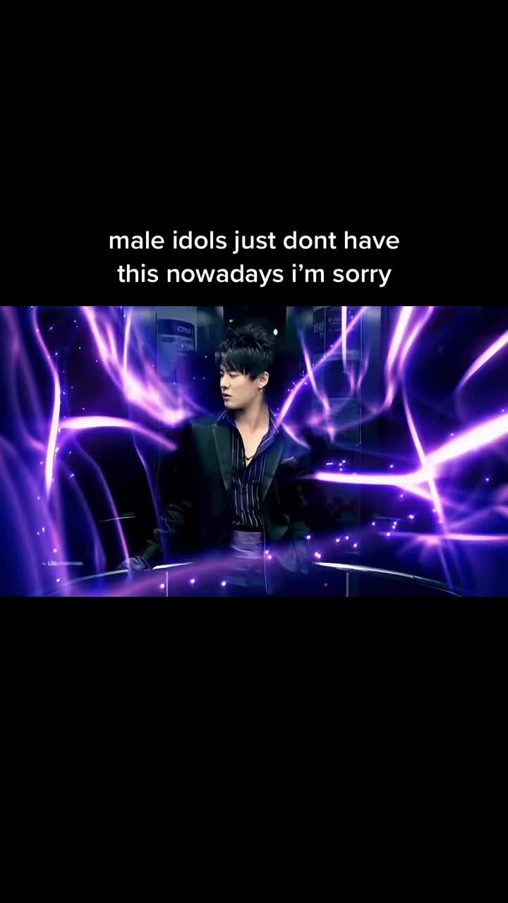 @mak 𝜗𝜚