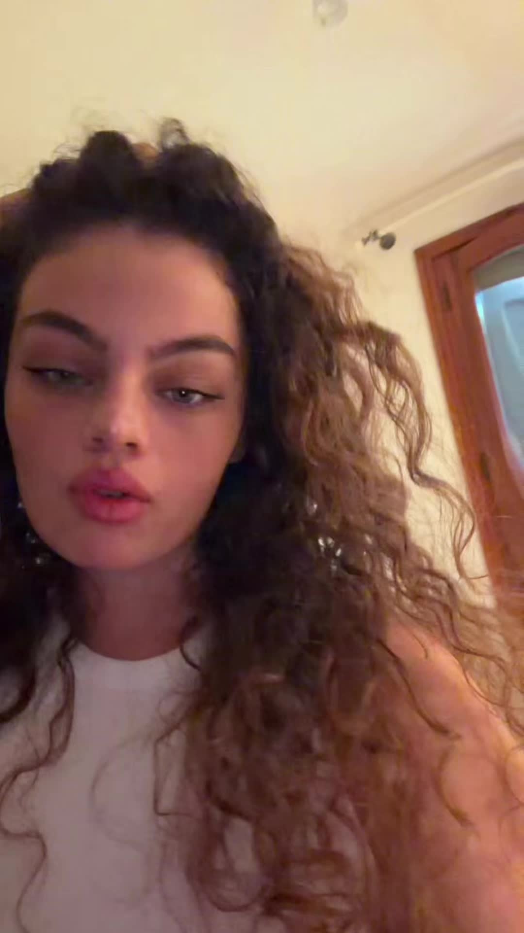 @margheritarossi
