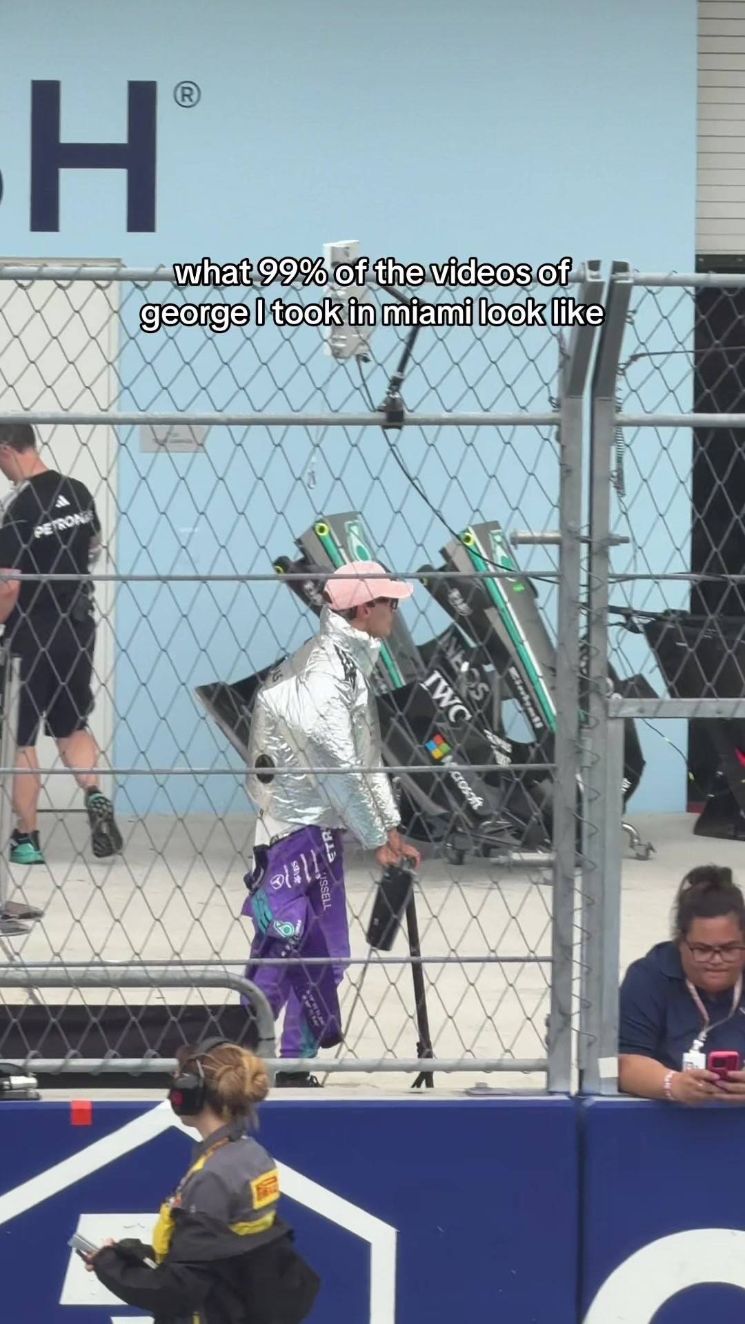 @formulajulia