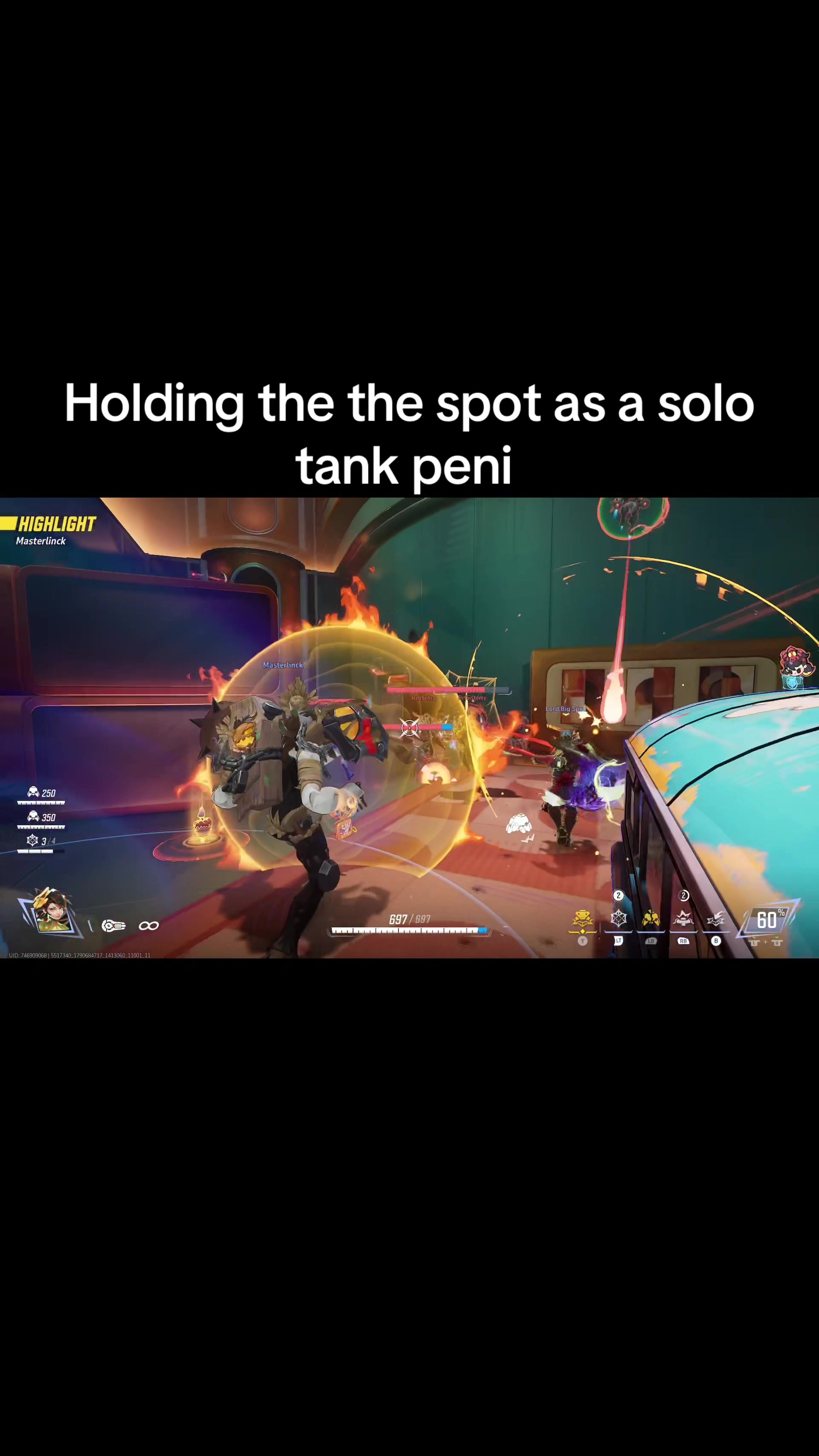@Masterlinck