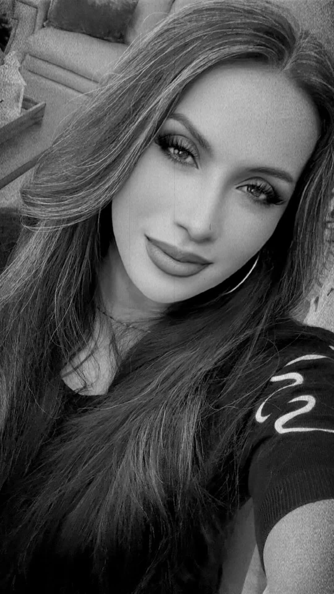 @🖤Tammyr24🖤