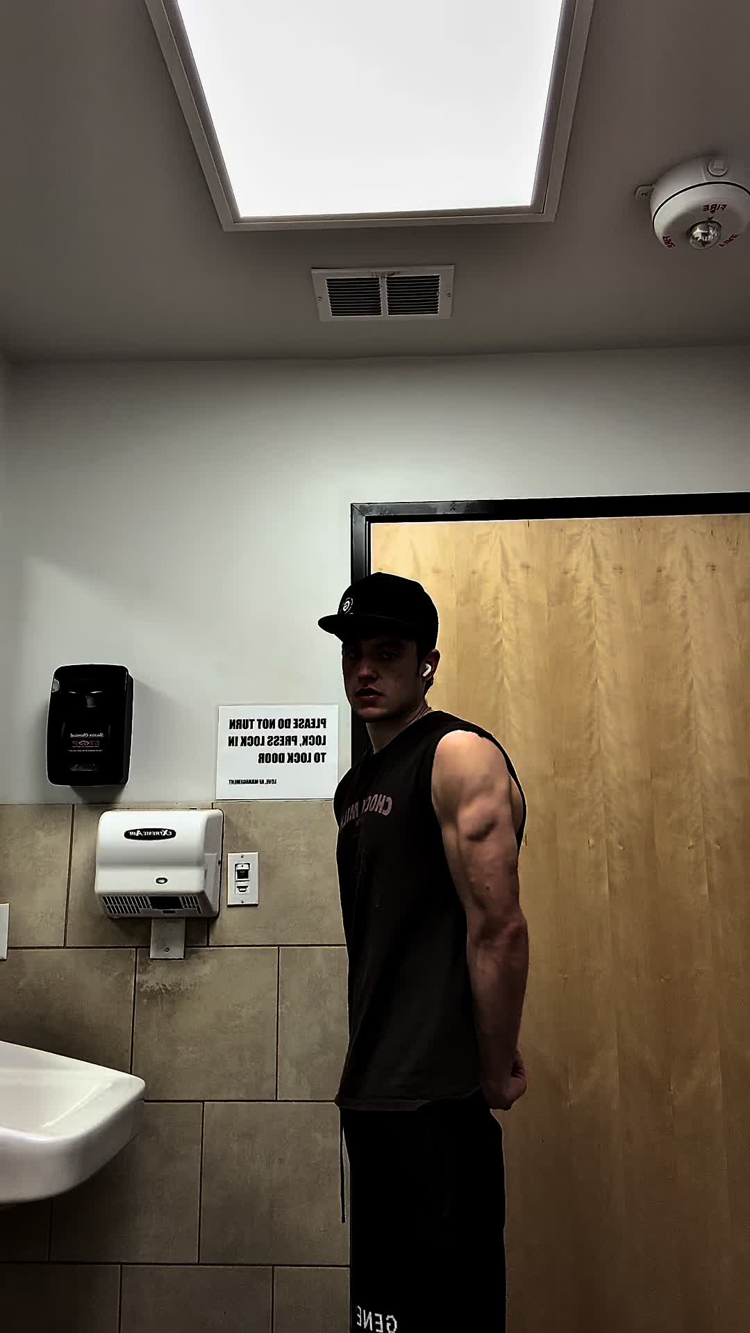 @genesiskbevolution