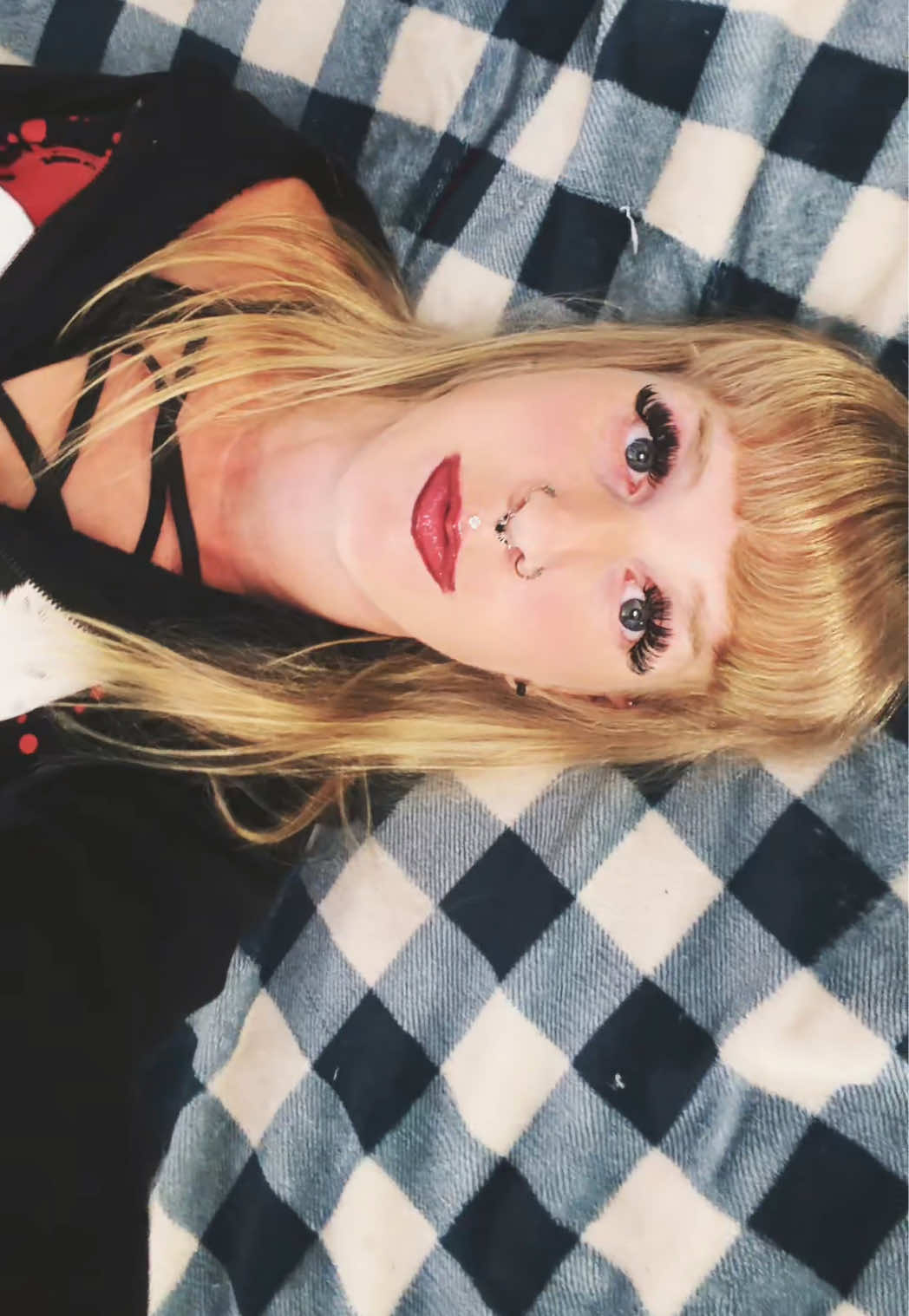 @Courtney Mae 🖤