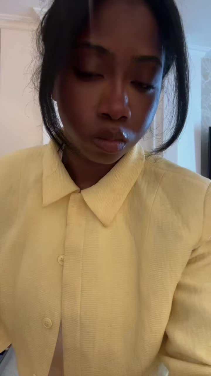 @pri