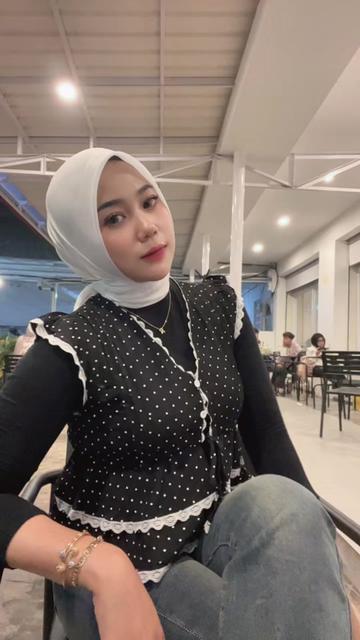 @Rindatasya