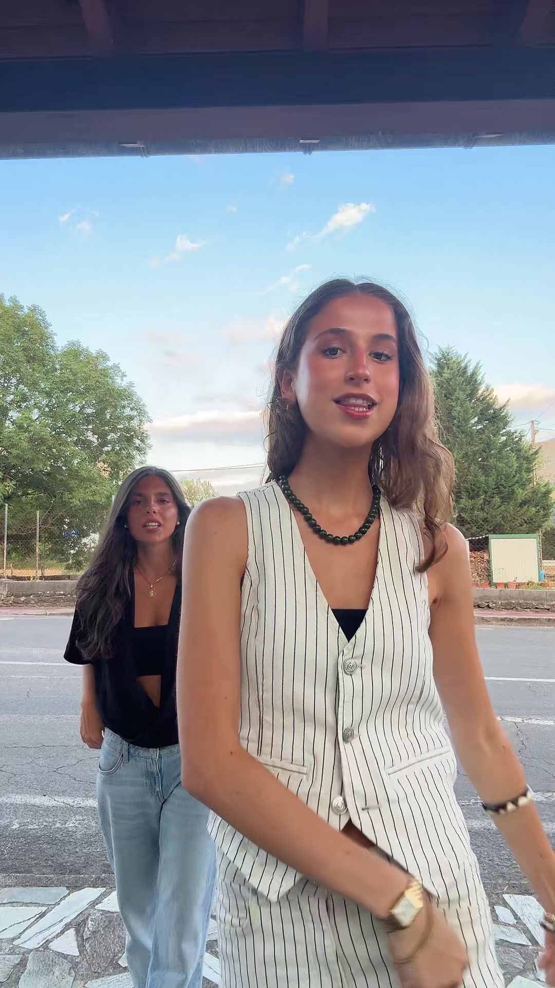 @Carmen Lladó