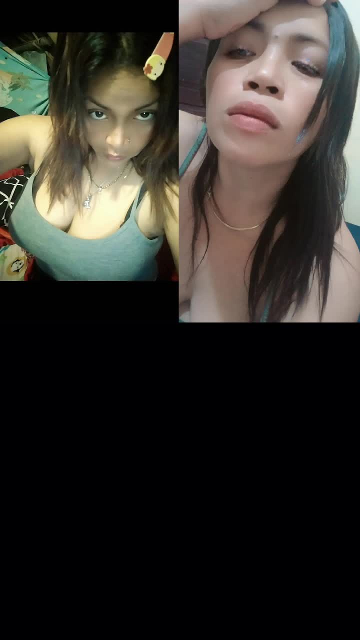 @imjen2315❤️
