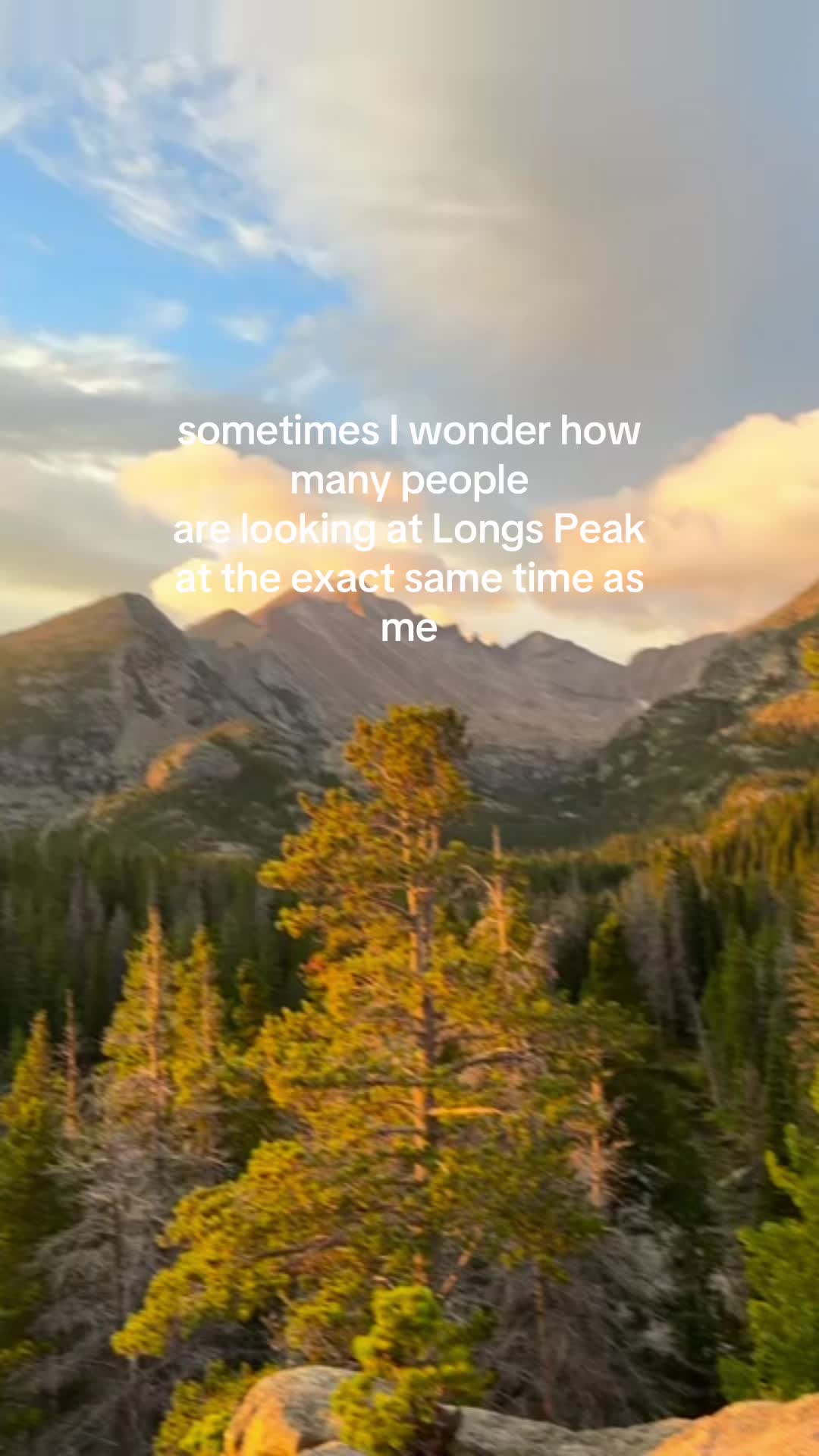@Emalee ⛰️✨🦌