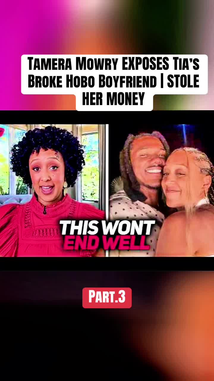 @therealmusical123