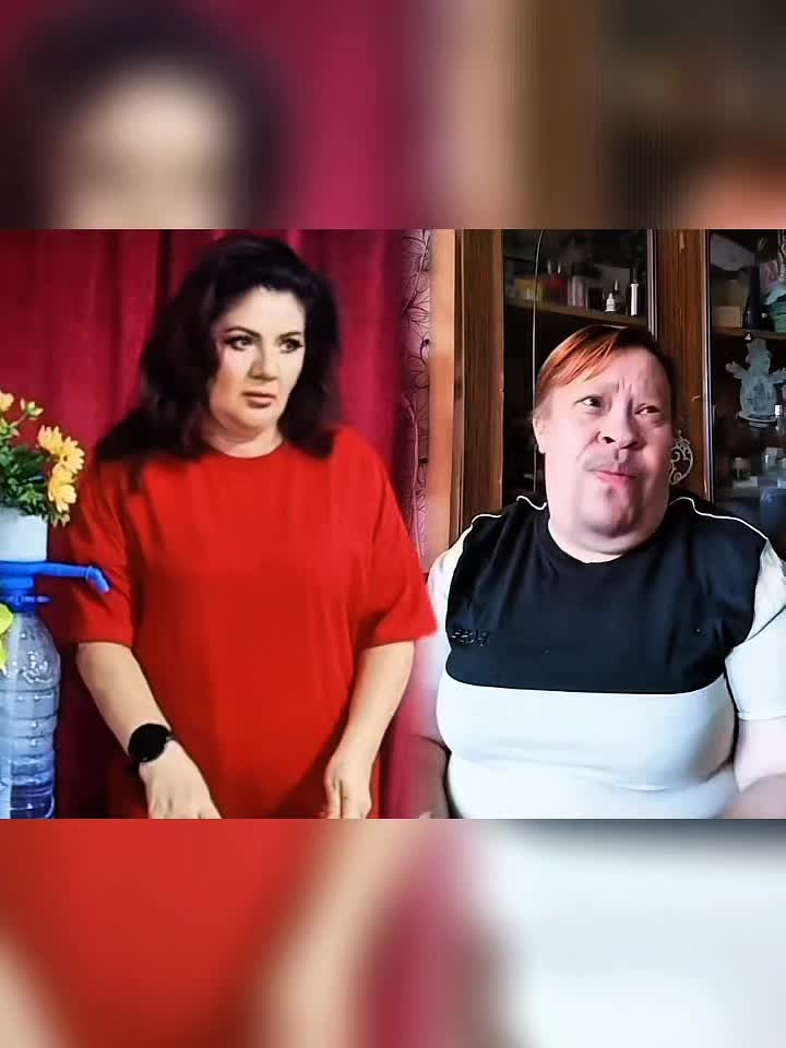 @Весёлая  бригада