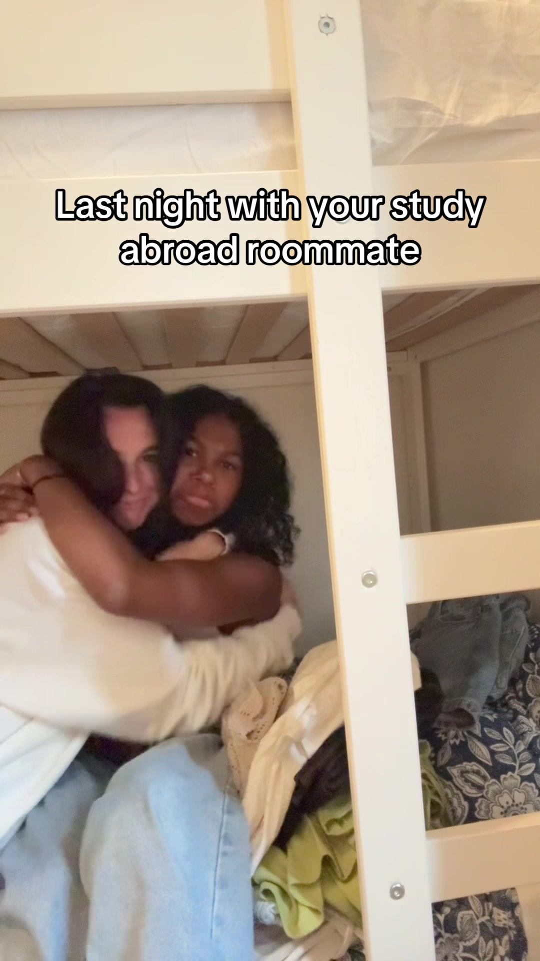 @Mebby