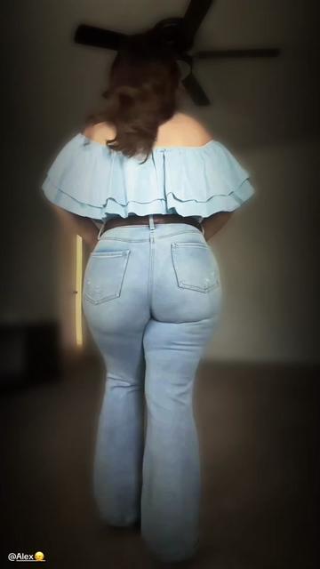 @⋆.˚🦋༘⋆ 𝒊𝓼𝒶₊˚❀.ೃ࿔*:･