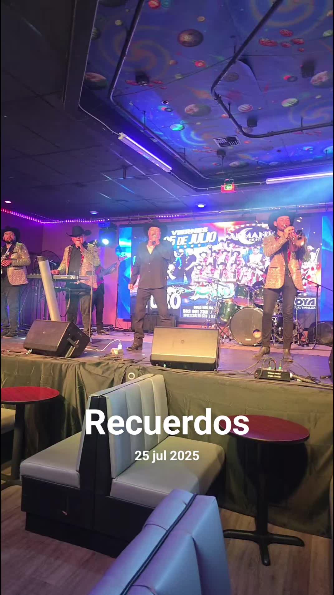 @🎤CHELITA🐴LA🇲🇽JALICIENSE💚