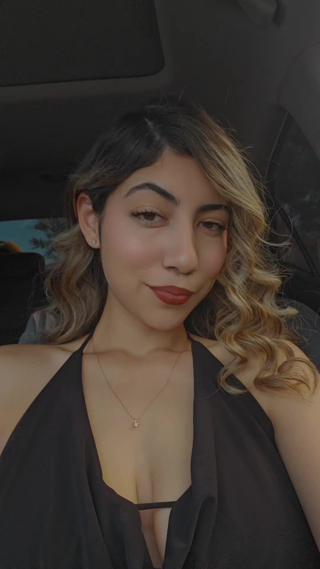 @Eileen<3