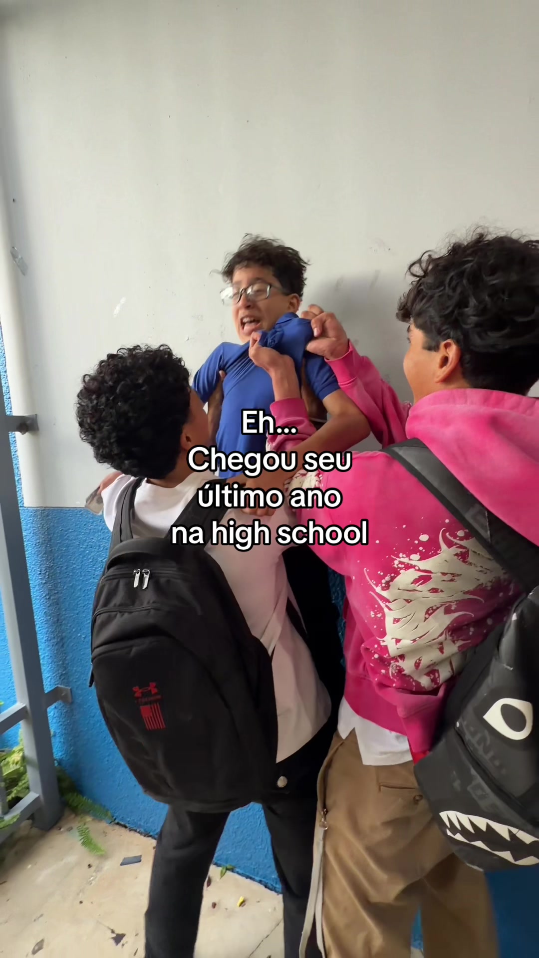 @๐ญ๐ป๐ธ๐ฐ๐ช é ๐ธ ๐ณ๐