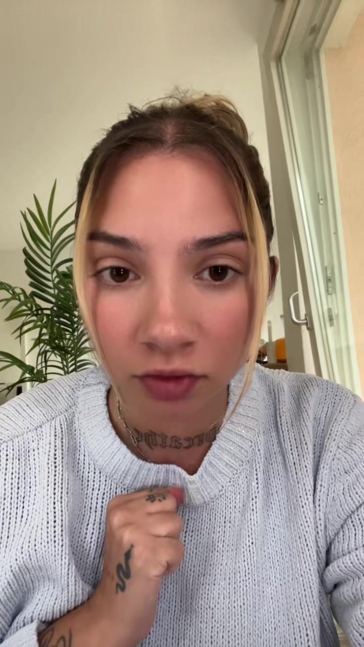 @itsmartinadotcom