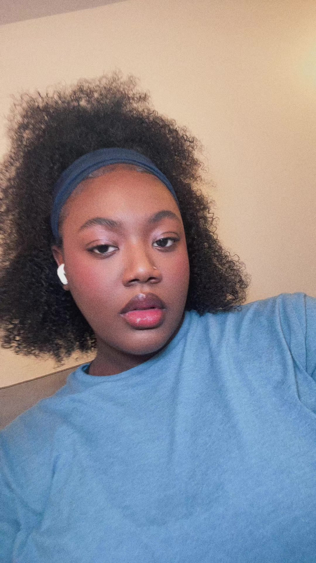 @CEARA🥺🦋🌸✨|&bull; Islander🇯🇲 &bull;|
