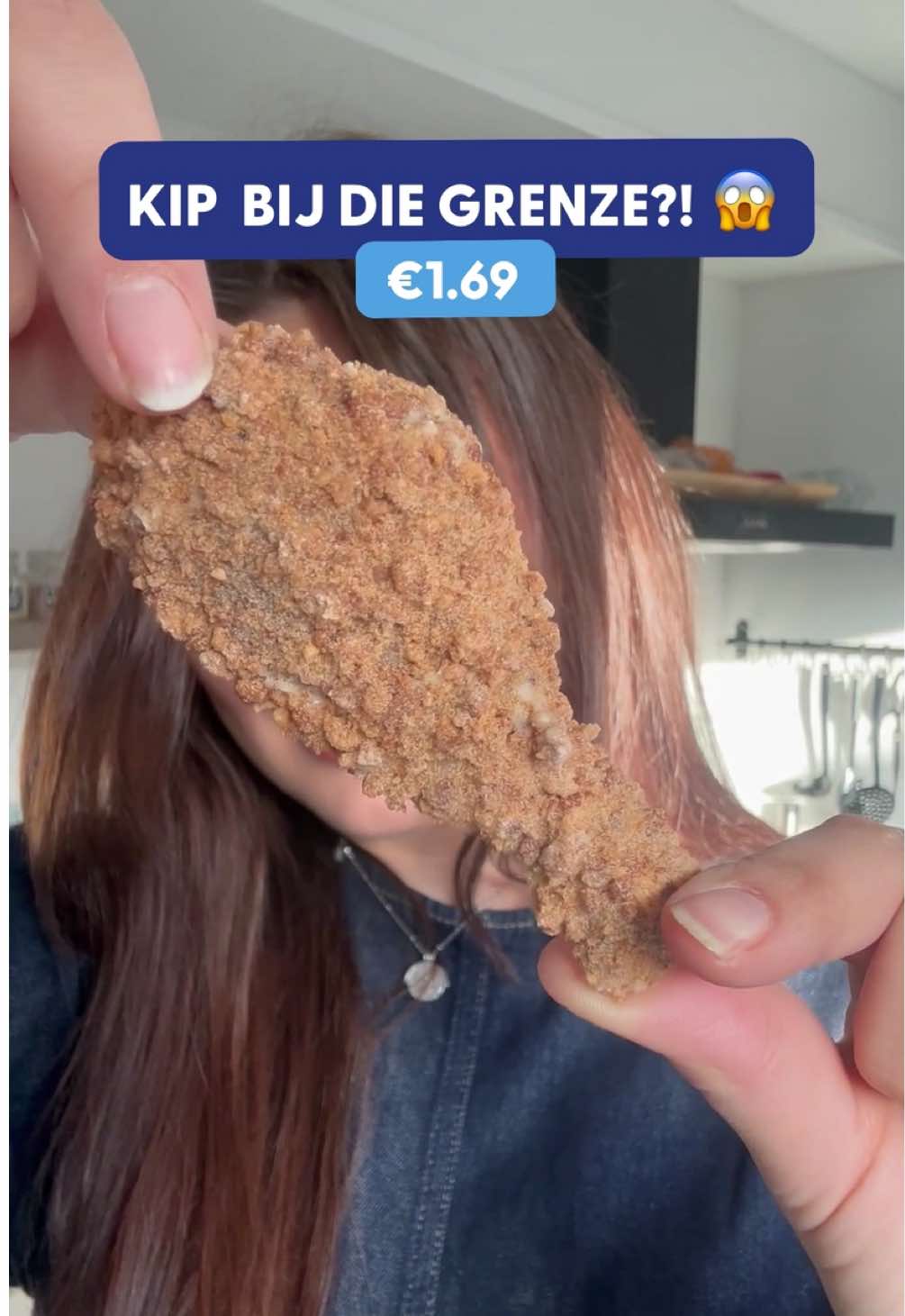 @DieGrenzeNL