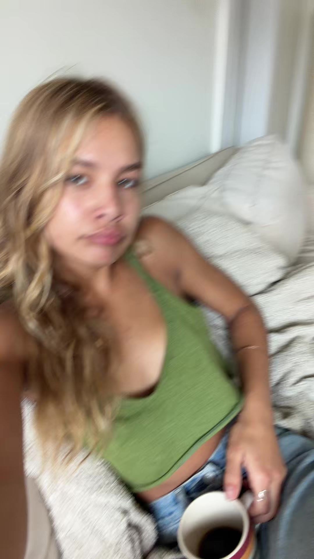 @moon_gypsy808