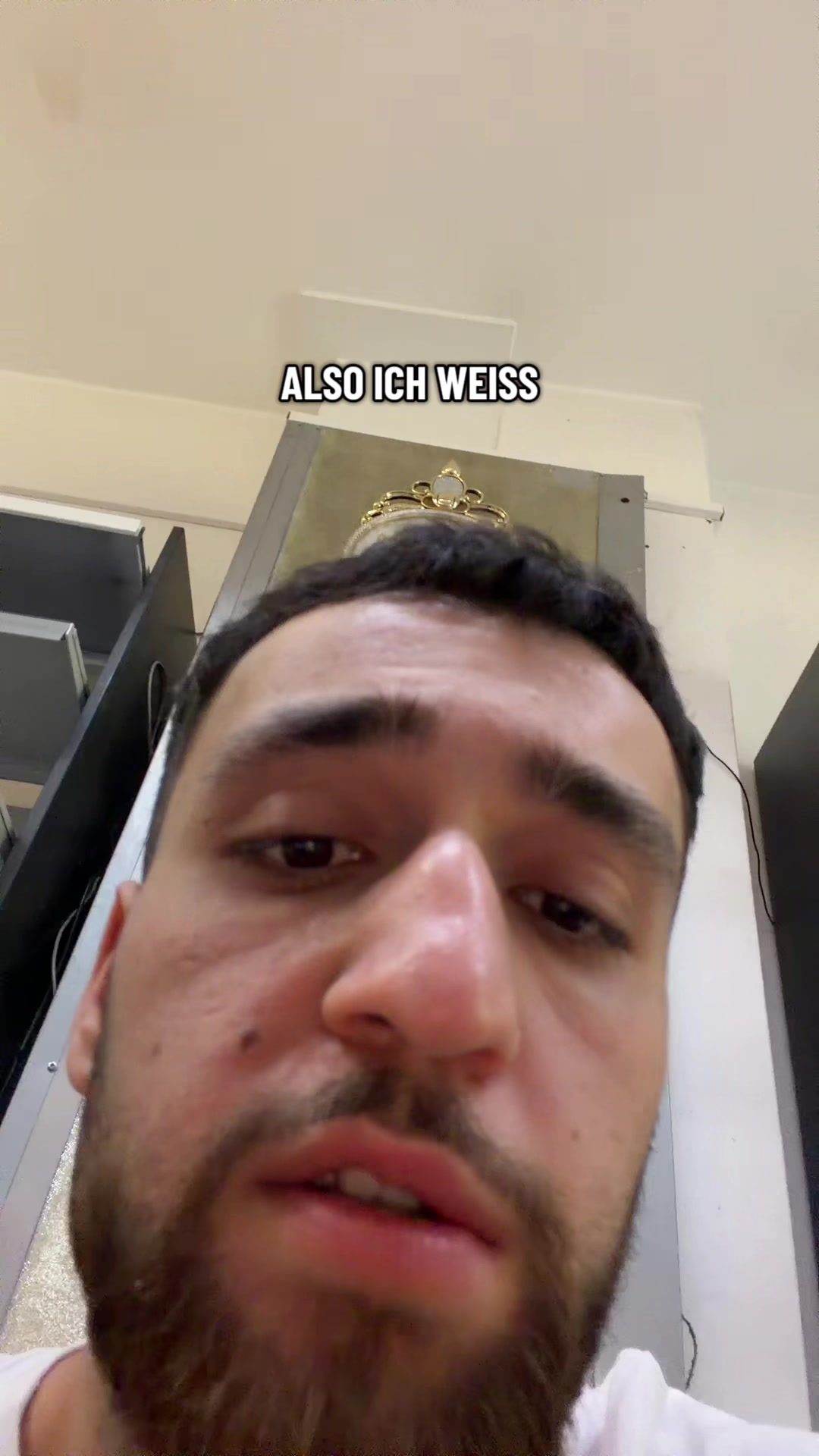 @Twitch: sisomontana