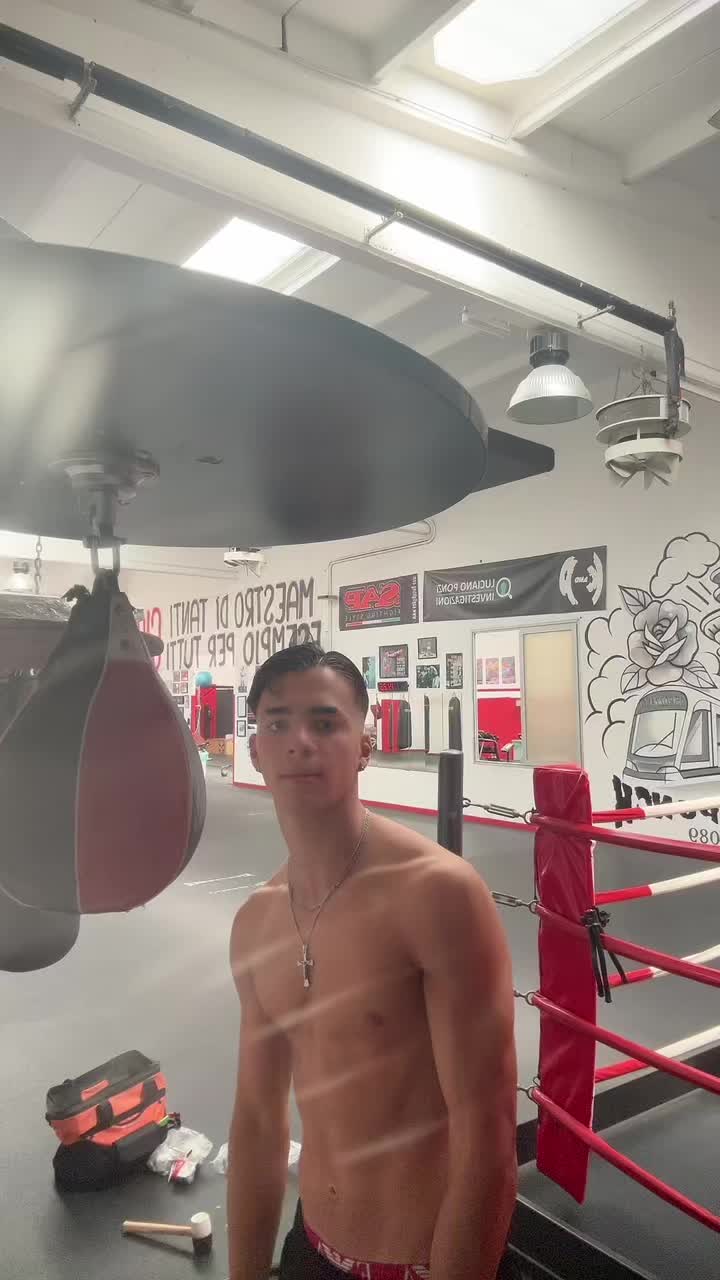 @𝓐𝓓𝓡𝓘𝓐𝓝𝓞